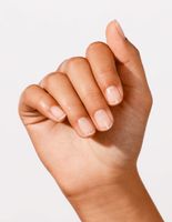 OPI Nail Envy - Dry & Brittle, 15 ml nagelversterker Vrouwen - thumbnail