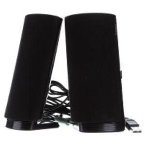 E 80 (VE2)  - Loudspeaker box 200...16000Hz E 80 (quantity: 2)