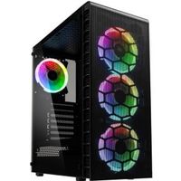 Kolink Observatory Lite Mesh RGB