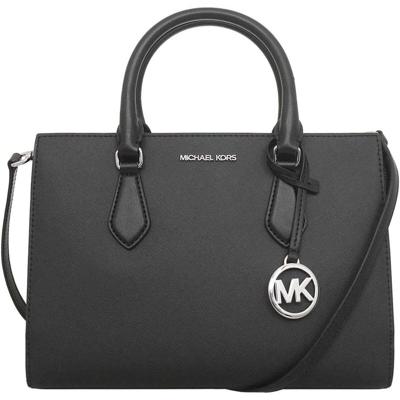 Handtas Michael Kors Sheila