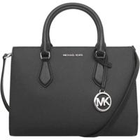Handtas Michael Kors Sheila