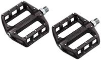 Wellgo MTB / ATB B087B Platform Pedals