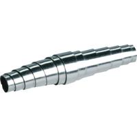 Gardena snoeischaarveer