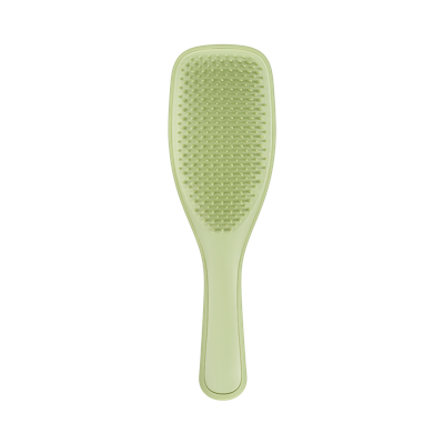 Tangle Teezer Ultimate Detangler Matte Olive Green