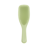 Tangle Teezer Ultimate Detangler Matte Olive Green
