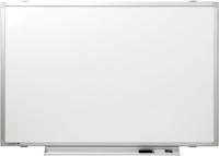 Whiteboard legamaster prof 60x90cm magn emaille