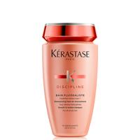 Kérastase Discipline Bain Fluidealiste Shampoo Weerbarstig Haar 250 ml