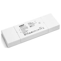 Barthelme 66000325 1 stuk(s)