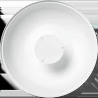 Profoto Profoto 100608 Softlight Reflector Wit 65 graden