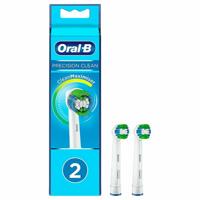 Opzetborstel Oral-B