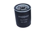 Maxgear Oliefilter 26-2035 - thumbnail