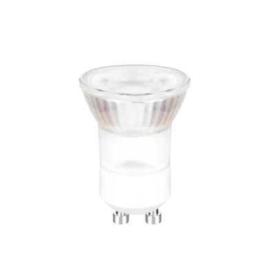 Highlight GU10 - 35mm - 3.5W - Dimglow - 2200-2700K - L2571.00