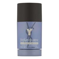 Deodorant Stick Yves Saint Laurent New Mannen - thumbnail
