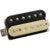 DiMarzio DP 308BZ PAF 57 Neck gitaarelement