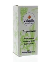 Volatile Tropennacht (5 ml)