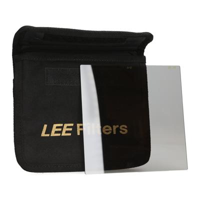 Lee Filters SW150 .3ND