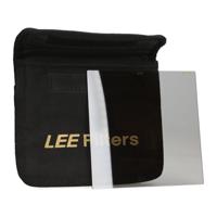 Lee Filters SW150 .3ND Lee Filters SW150 .3ND