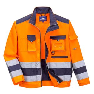 Portwest TX50 Lille Hi-Vis Jacket