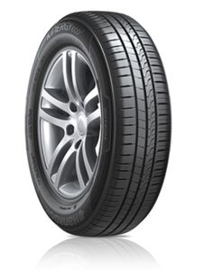 Hankook K435 195/65 R15 91T HK1956515THK435