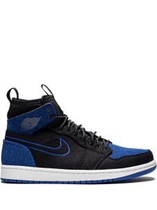 Jordan Air Jordan 1 Retro Ultra High sneakers - Bleu