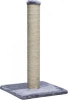 BZ KRABP GINA GRS 34X34X60