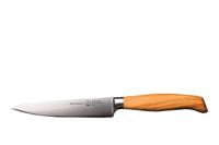 Messermeister | Oliva Luxe 6,5" Fillet Knife Flexible - thumbnail