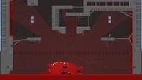 Sony Super Meat Boy Standaard Meertalig PlayStation 4 - thumbnail