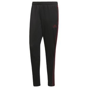 adidas Trainingsbroek Tiro - Zwart