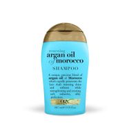 Renewing argan oil of Morocco shampoo - thumbnail