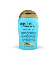 Renewing argan oil of Morocco shampoo