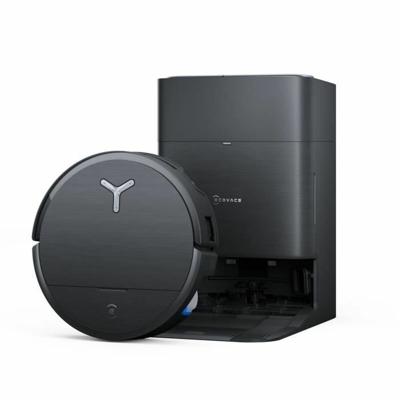 Robotstofzuiger ECOVACS X9 PRO OMNI