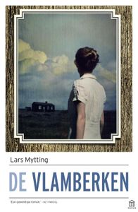 De vlamberken - Lars Mytting - ebook