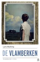 De vlamberken - Lars Mytting - ebook