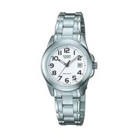Horloge Dames Casio LTP-1259PD-7BEG (Ø 28 mm)