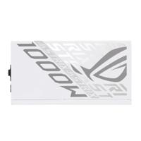 Voedingsbron Asus 90YE00W4-B0NA00 1000 W 80 PLUS Platinum Voedingsbron Asus 90YE00W4-B0NA00 1000 W 80 PLUS Platinum