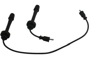 Bougiekabelset ICK4522