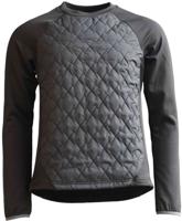 Zimtstern spinz hybrid - mtb sweater