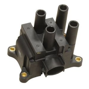 Bobine 138803