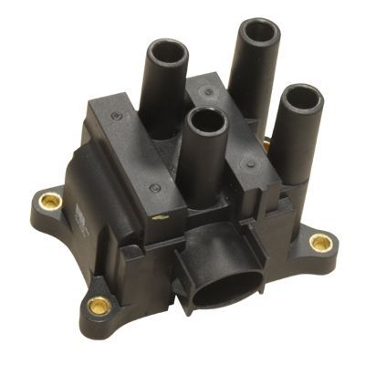 Bobine 138803
