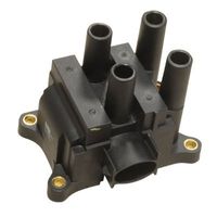 Bobine 138803