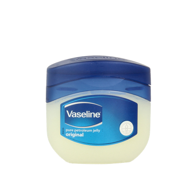 Petroleum jelly original mini 50 Milliliter