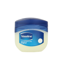 Petroleum jelly original mini 50 Milliliter