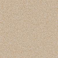 Dutch Wallcoverings Santa Fé Granate - Bronze