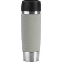 Emsa Travel Mug Grande Thermosbeker thermosbeker - thumbnail