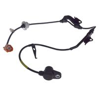 ABS Sensor ADH27126