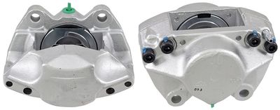 Remklauw A.B.S., u.a. für Mercedes-Benz Remklauw A.B.S., u.a. für Mercedes-Benz