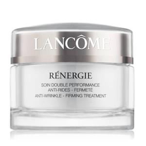 LANCOME Lancome Renergie 50 ML Creme