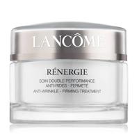 LANCOME Lancome Renergie 50 ML Creme