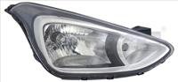 koplamp 2014606052 koplamp 2014606052