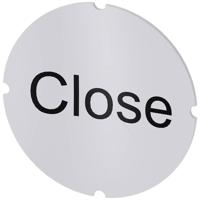 Siemens 3SU1900-0AB71-0DX0 3SU19000AB710DX0 10 stuk(s)